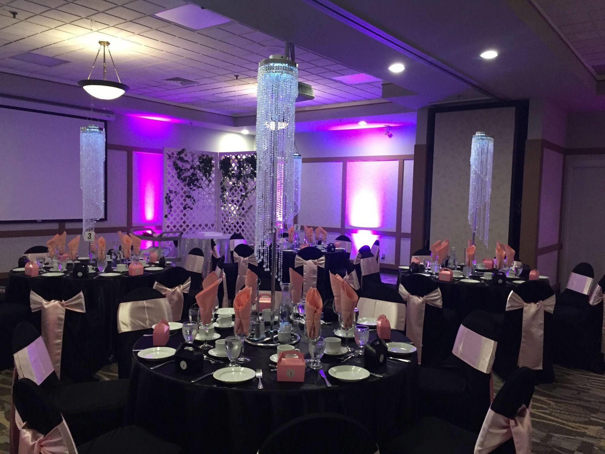 Canad Inns Destination Centre Transcona Γουίνιπεγκ Εξωτερικό φωτογραφία