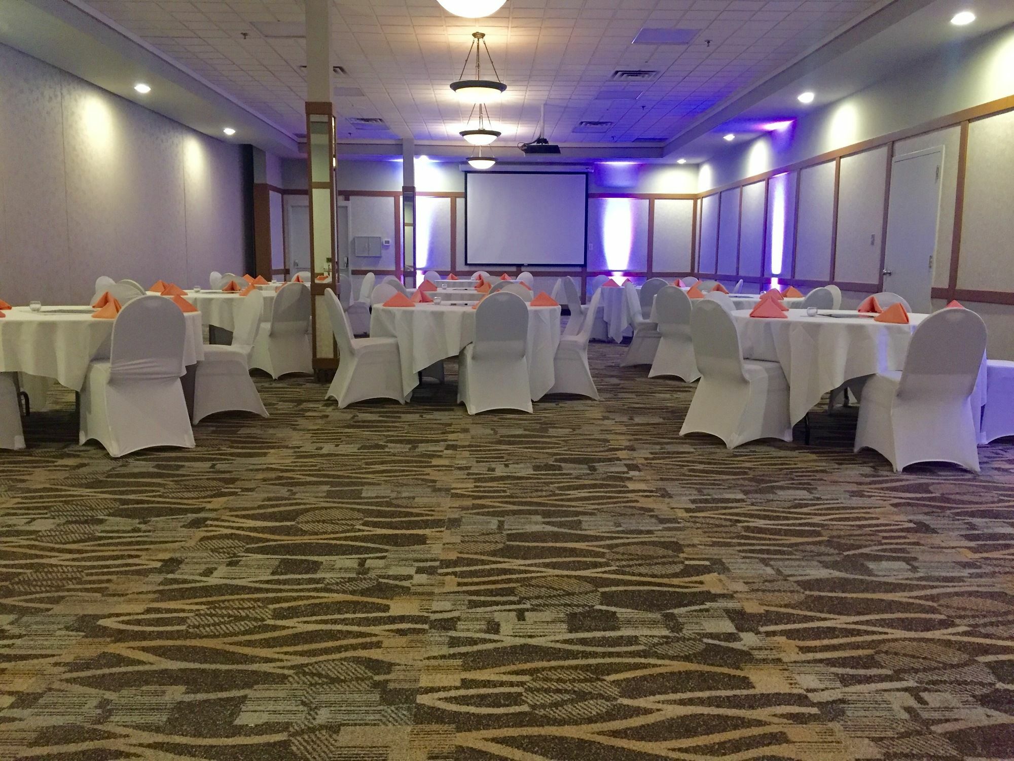 Canad Inns Destination Centre Transcona Γουίνιπεγκ Εξωτερικό φωτογραφία