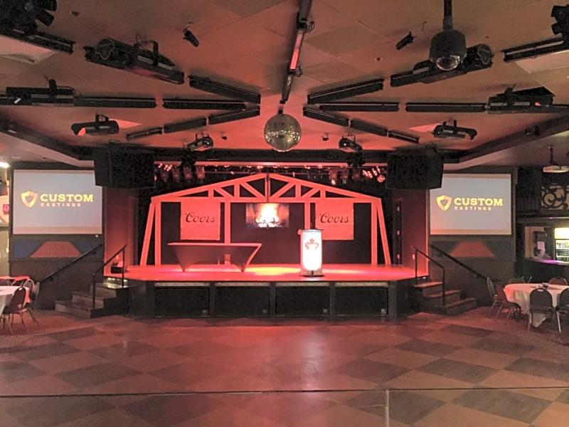 Canad Inns Destination Centre Transcona Γουίνιπεγκ Εξωτερικό φωτογραφία